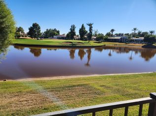 8157 E Cortez Dr, Scottsdale, AZ 85260