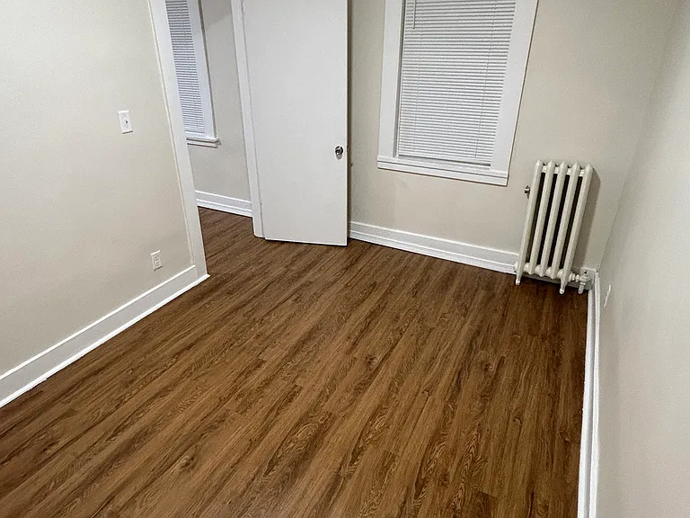 1077 Main St #9ELDRIDGE-1 — Photo 5