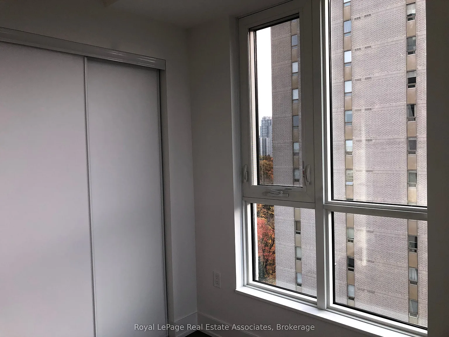 2 bed, $2,500 — Photo 2
