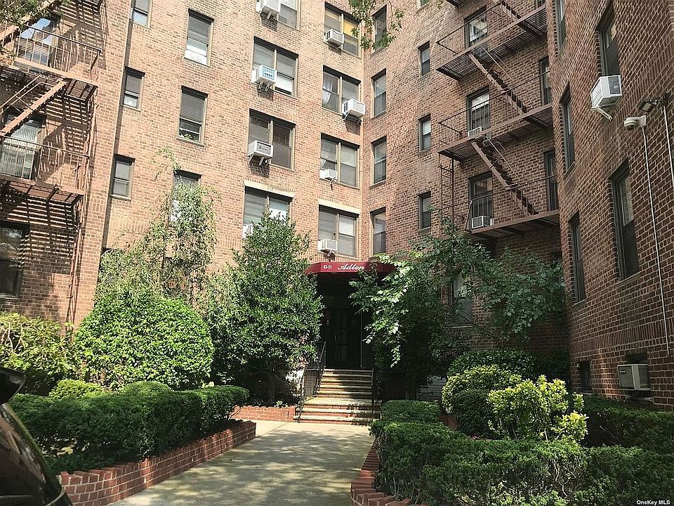 1st image of 83-55 Woodhaven Blvd #5C