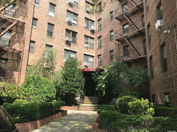 83-55 Woodhaven Blvd #5C, Queens, NY 11421