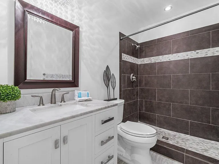 9240 Sabal Ridge Cir #B — Photo 17