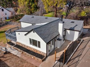 780 Miller Pl, Grass Valley, CA 95945