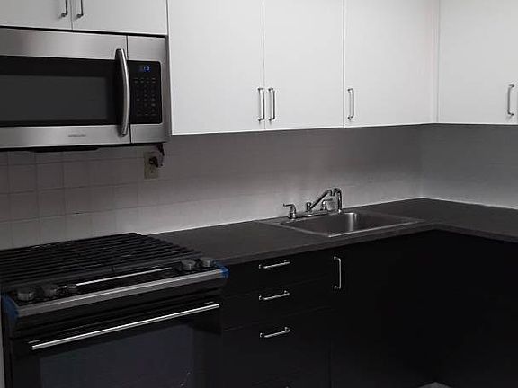 2nd image of 15606 79th St #2-1