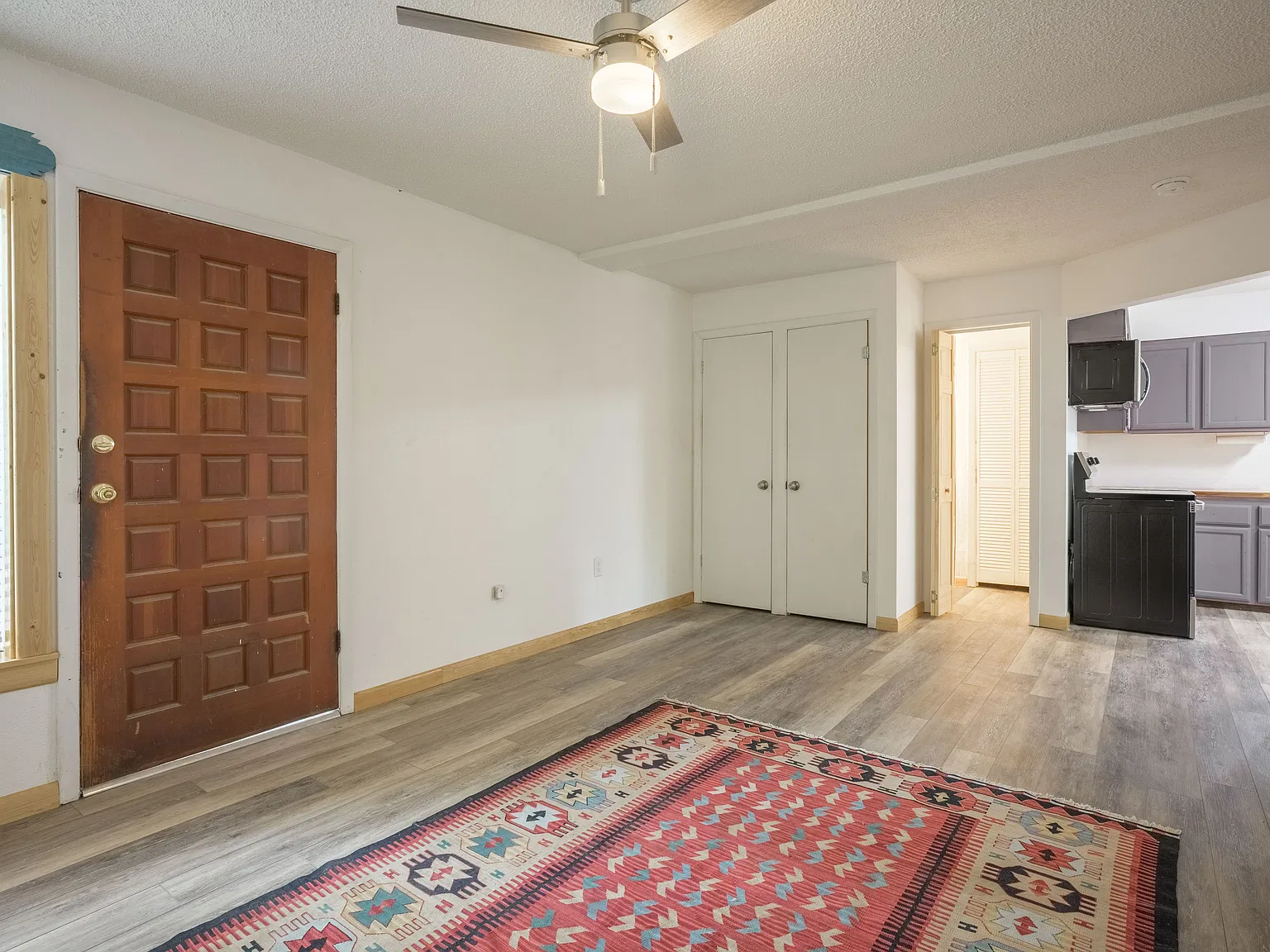 1 bed, 650 sqft, $1,475 — Photo 3