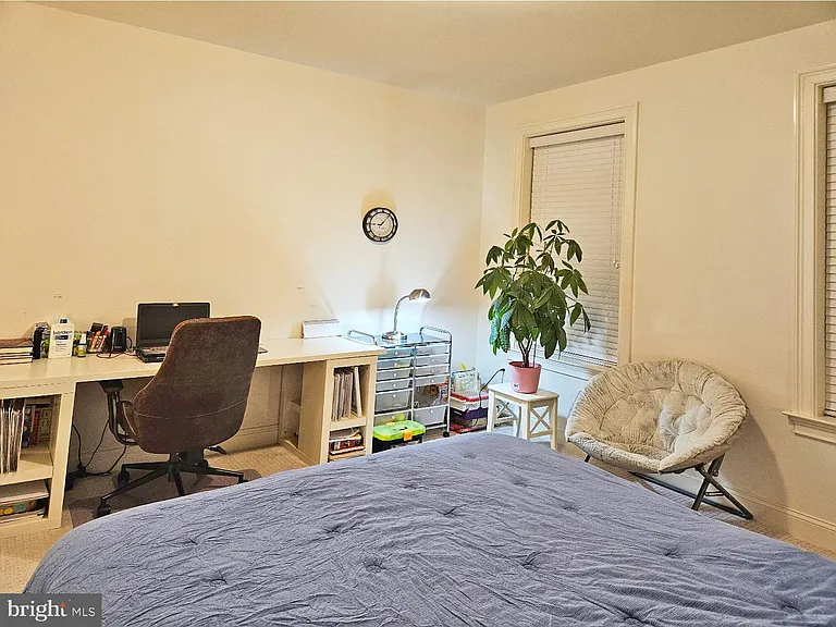 3332 Burton Dr — Photo 75