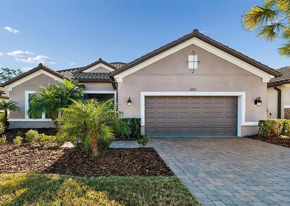 1st image of 8723 SORANO VILLA DRIVE