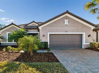 8723 Sorano Villa Dr, Tampa, FL 33647