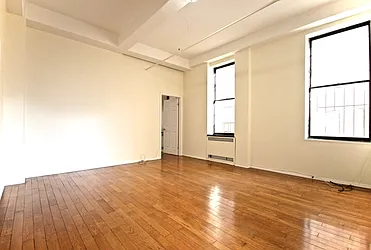 Rented by Rental Solutions Inc