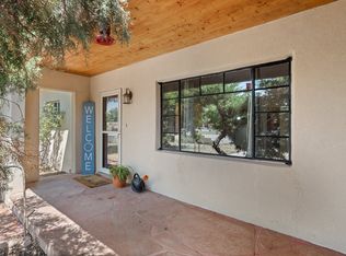 1405 Santa Clara Dr, Espanola, NM 87532