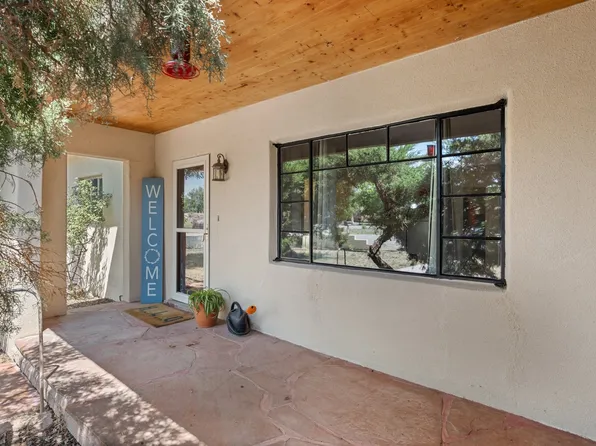 1405 Santa Clara Dr, Espanola, NM 87532