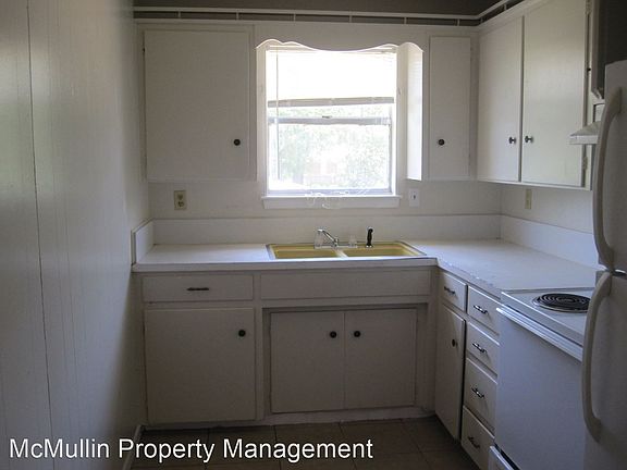 5th image of 305 E Avenue A #Ab
