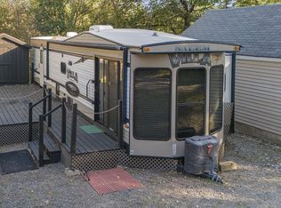 21312 State Highway 22 Unit 7, Richmond, MN 56368