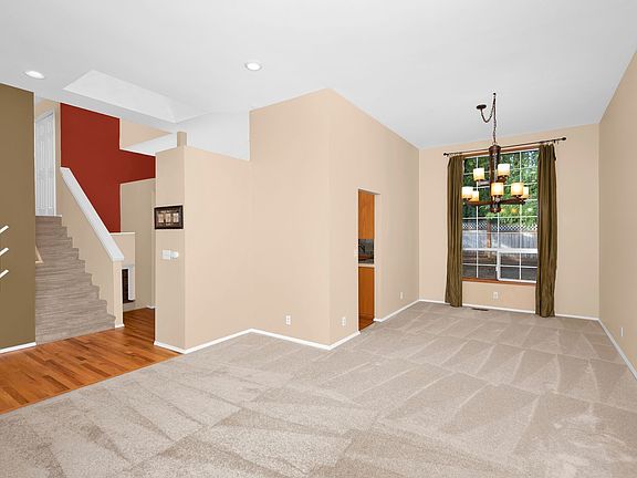 2nd image of 23551 NE 29th St