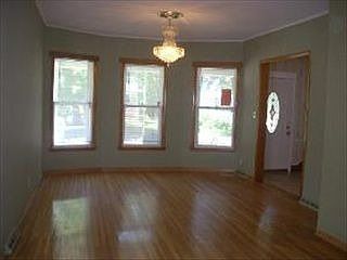 4th image of 811 N 5th Ave