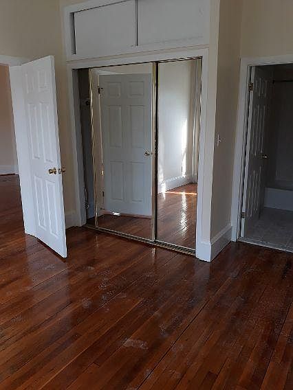 2nd image of 1488 Beacon St APT 1