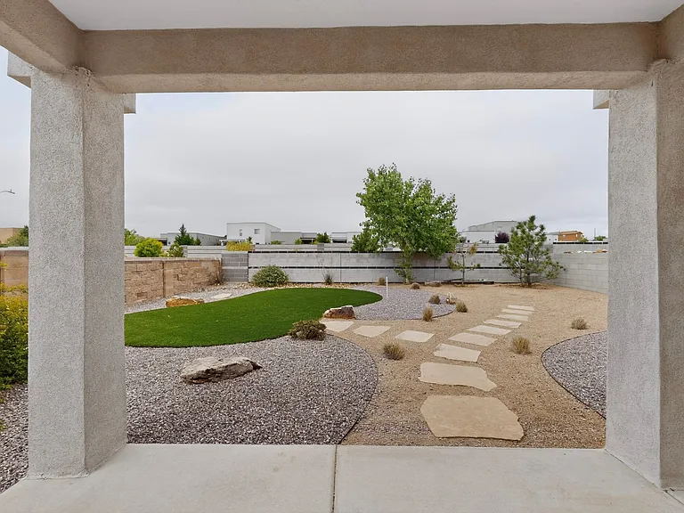 5603 Linq Ct NE — Photo 39