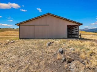 453 Elk Haven Cir, Pollock, ID 83547