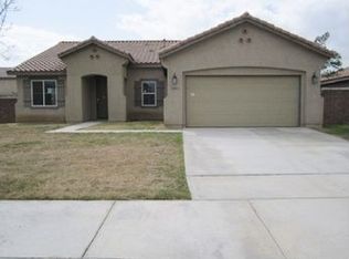 33053 Breighton Wood St, Menifee, CA 92584