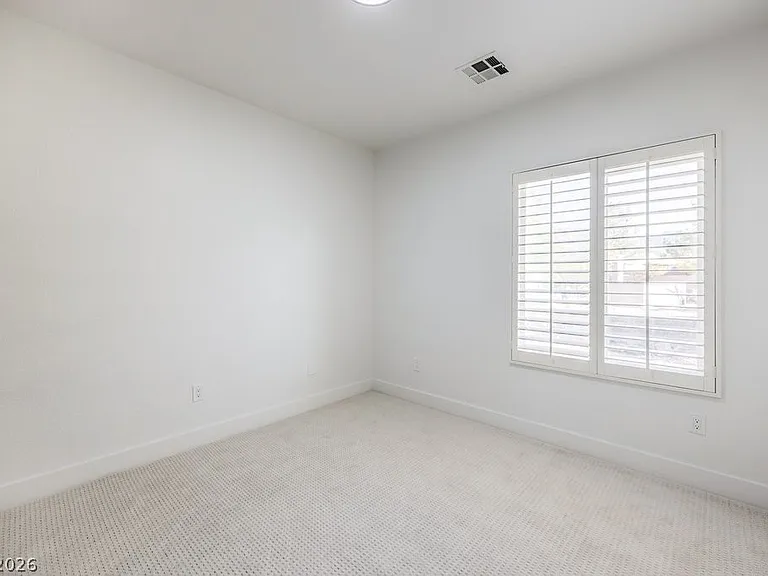 2183 Cumberland Hill Dr — Photo 28