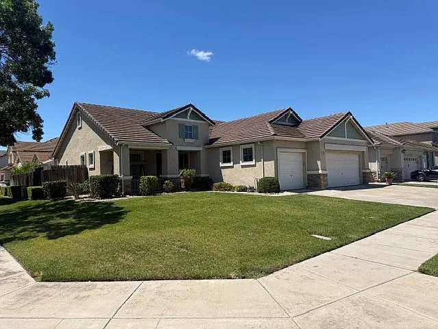 3668 Waynesboro Dr