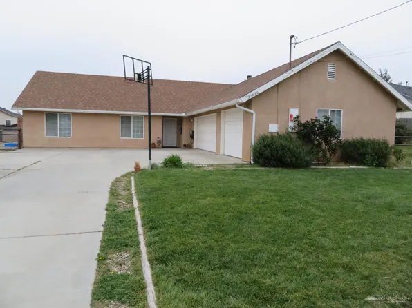 21730 Ripple Ln, Tehachapi, CA 93561
