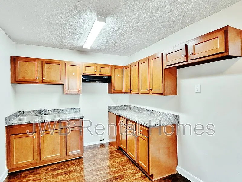Paxon — Photo 2