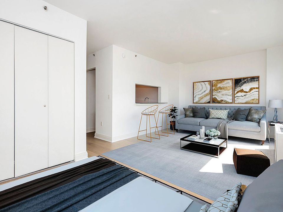 1st image of 222 E 34th St APT 1917