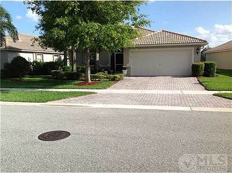 1st image of 8112 Florenza Dr