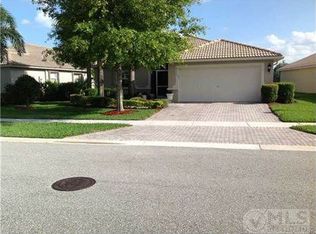 8112 Florenza Dr, Boynton Beach, FL 33472