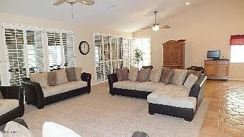 3rd image of 10832 E Sunnydale Dr
