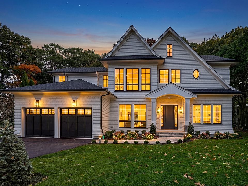 1st image of 67 Meadowbrook Rd