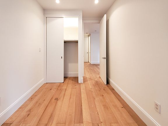 5th image of 342 E 85th St #2A