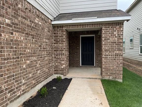 2nd image of 336 Blacktail Dr