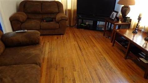 3rd image of 407 E Yucca Dr