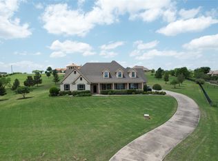 12717 Bella Sereno Ct, Fort Worth, TX 76126 | MLS #20941800 | Zillow