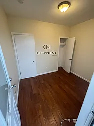 Rented by Citi Nest Group LLC