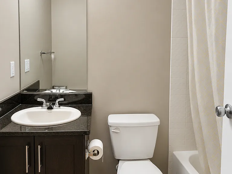 5370 Chappelle Rd SW #423 — Photo 13