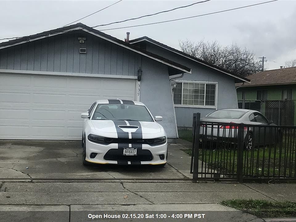 1st image of 339 S 29th St