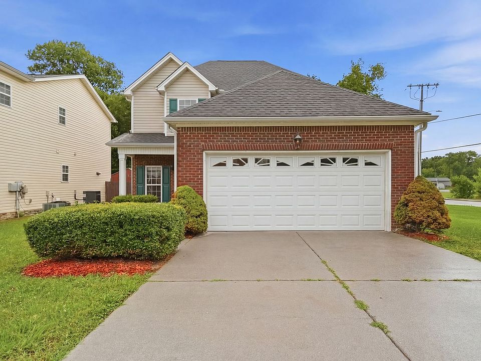 1st image of 7100 Blossom Cir