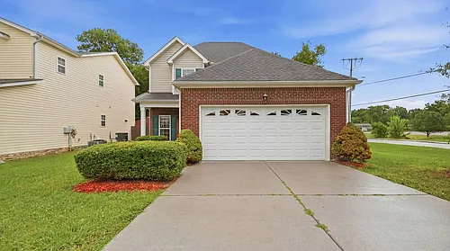 7100 Blossom Cir Photo 1 7100 Blossom Cir Photo 1