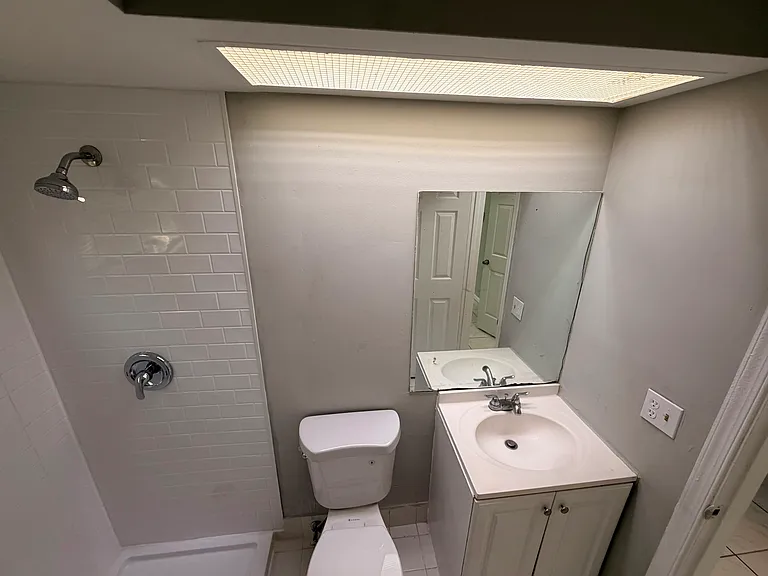 3283 Kirk Rd #8 — Photo 10
