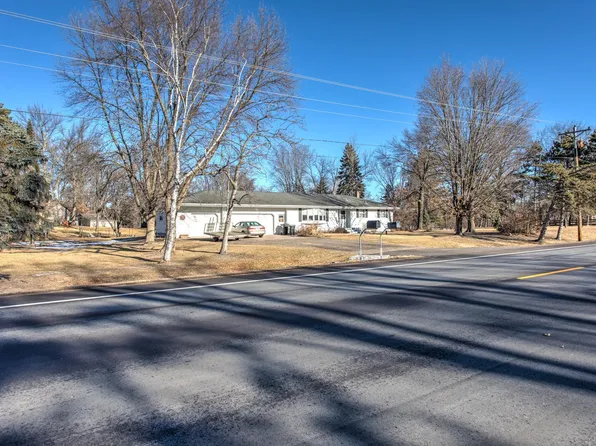 4911 179th Ln NW, Ramsey, MN 55303