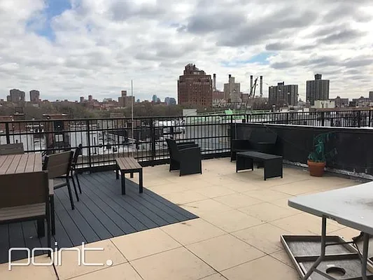 Rented by Point NYC | media 15