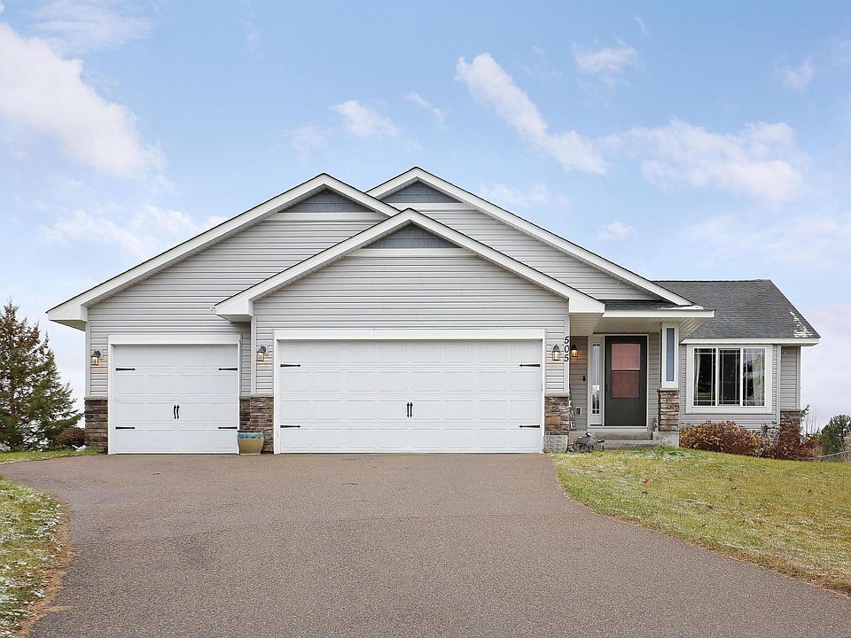 1st image of 505 9th Avenue Ct NE