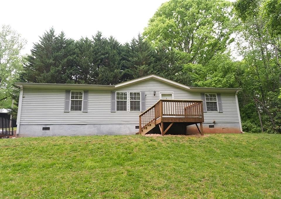1st image of 517 Bill Anderson Rd