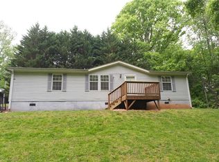 517 Bill Anderson Rd, Dahlonega, GA 30533