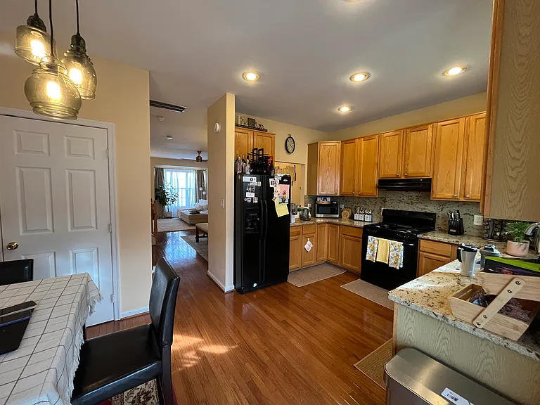 2482 Laura Mark Ln — Photo 11