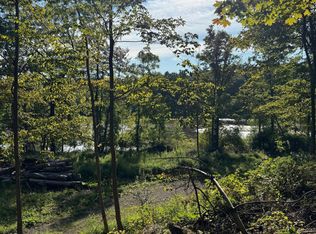 L2 High Rock Road, Hannacroix, NY 12087