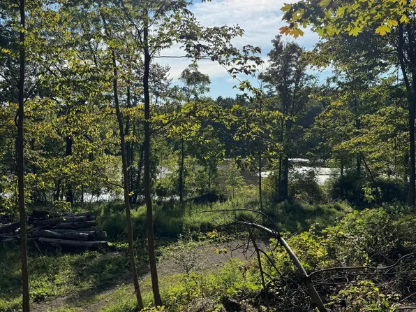 L2 High Rock Road, Hannacroix, NY 12087